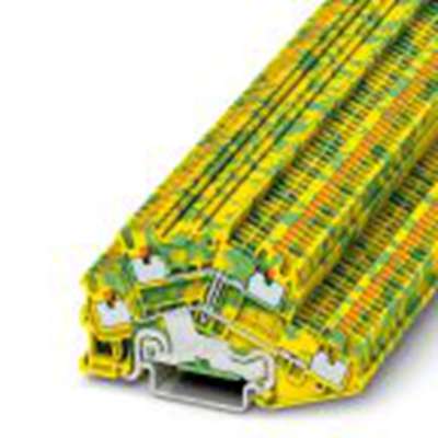 3214673 Phoenix Contact product image